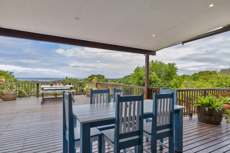 3 Bedroom Property for Sale in East Bank Eastern Cape